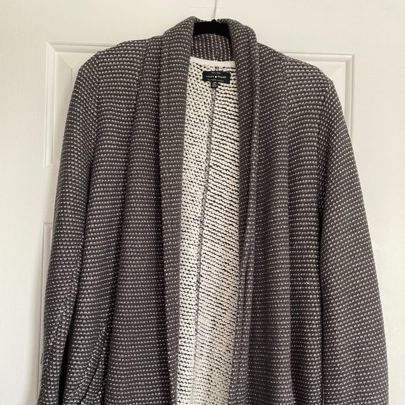 Lucky Brand Cardigan - Women - Picture 1 of 5